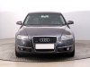 Audi A6, 2008 - pohled č. 2