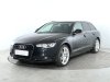 Audi A6, 2013 - pohled č. 3