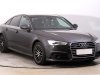 Audi A6, 2017 - celkový pohled