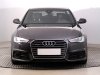 Audi A6, 2017 - pohled č. 2