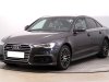 Audi A6, 2017 - pohled č. 3