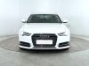 Audi A6, 2016 - pohled č. 2