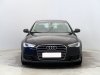 Audi A6, 2015 - pohled č. 2