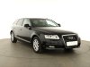 Audi A6, 2009 - pohled č. 1