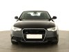 Audi A6, 2013 - pohled č. 2