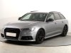 Audi A6, 2017 - pohled č. 3