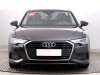 Audi A6, 2019 - pohled č. 2