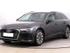 Audi A6, 2019 - pohled č. 3