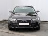 Audi A6, 2014 - pohled č. 2