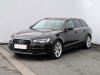 Audi A6, 2014 - pohled č. 3