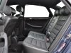 Audi A6, 2002 - pohled č. 10