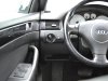 Audi A6, 2002 - pohled č. 16