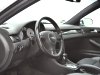 Audi A6, 2002 - pohled č. 19