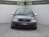 Audi A6, 2002 - pohled č. 2