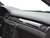 Audi A6, 2002 - pohled č. 21