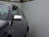 Audi A6, 2002 - pohled č. 24