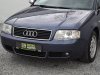 Audi A6, 2002 - pohled č. 25