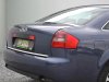 Audi A6, 2002 - pohled č. 26