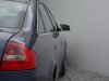 Audi A6, 2002 - pohled č. 27
