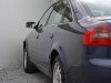 Audi A6, 2002 - pohled č. 28