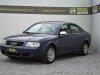 Audi A6, 2002 - pohled č. 3