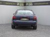 Audi A6, 2002 - pohled č. 5
