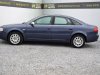 Audi A6, 2002 - pohled č. 7