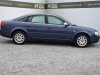 Audi A6, 2002 - pohled č. 8