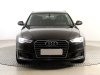 Audi A6, 2015 - pohled č. 2