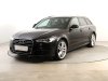 Audi A6, 2015 - pohled č. 3