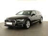 Audi A6, 2019 - pohled č. 3