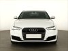 Audi A6, 2015 - pohled č. 2
