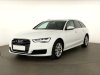 Audi A6, 2015 - pohled č. 3