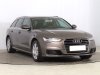 Audi A6, 2015 - pohled č. 1