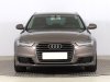 Audi A6, 2015 - pohled č. 2