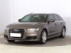 Audi A6, 2015 - pohled č. 3