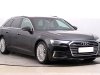 Audi A6, 2019 - celkový pohled