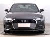 Audi A6, 2019 - pohled č. 2