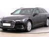 Audi A6, 2019 - pohled č. 3