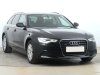 Audi A6, 2014 - pohled č. 1