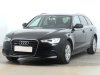 Audi A6, 2014 - pohled č. 3