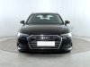 Audi A6, 2018 - pohled č. 2