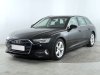 Audi A6, 2018 - pohled č. 3