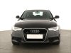 Audi A6, 2012 - pohled č. 2
