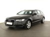 Audi A6, 2012 - pohled č. 3