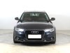 Audi A6, 2012 - pohled č. 2