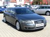 Audi A6, 2005 - pohled č. 1