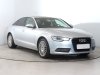 Audi A6, 2012 - pohled č. 1