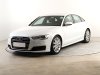 Audi A6, 2015 - pohled č. 3