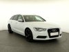 Audi A6, 2013 - celkový pohled